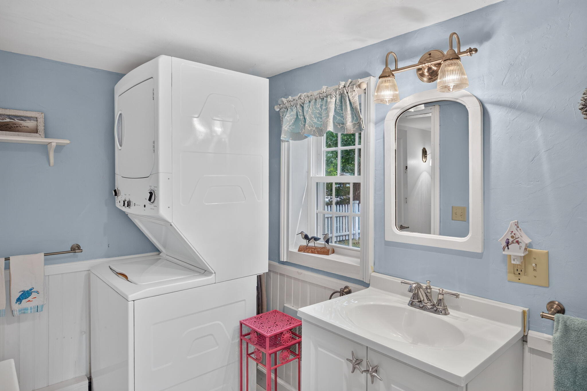  15 Alice Road, Eastham, MA, 02642 - 物件實景