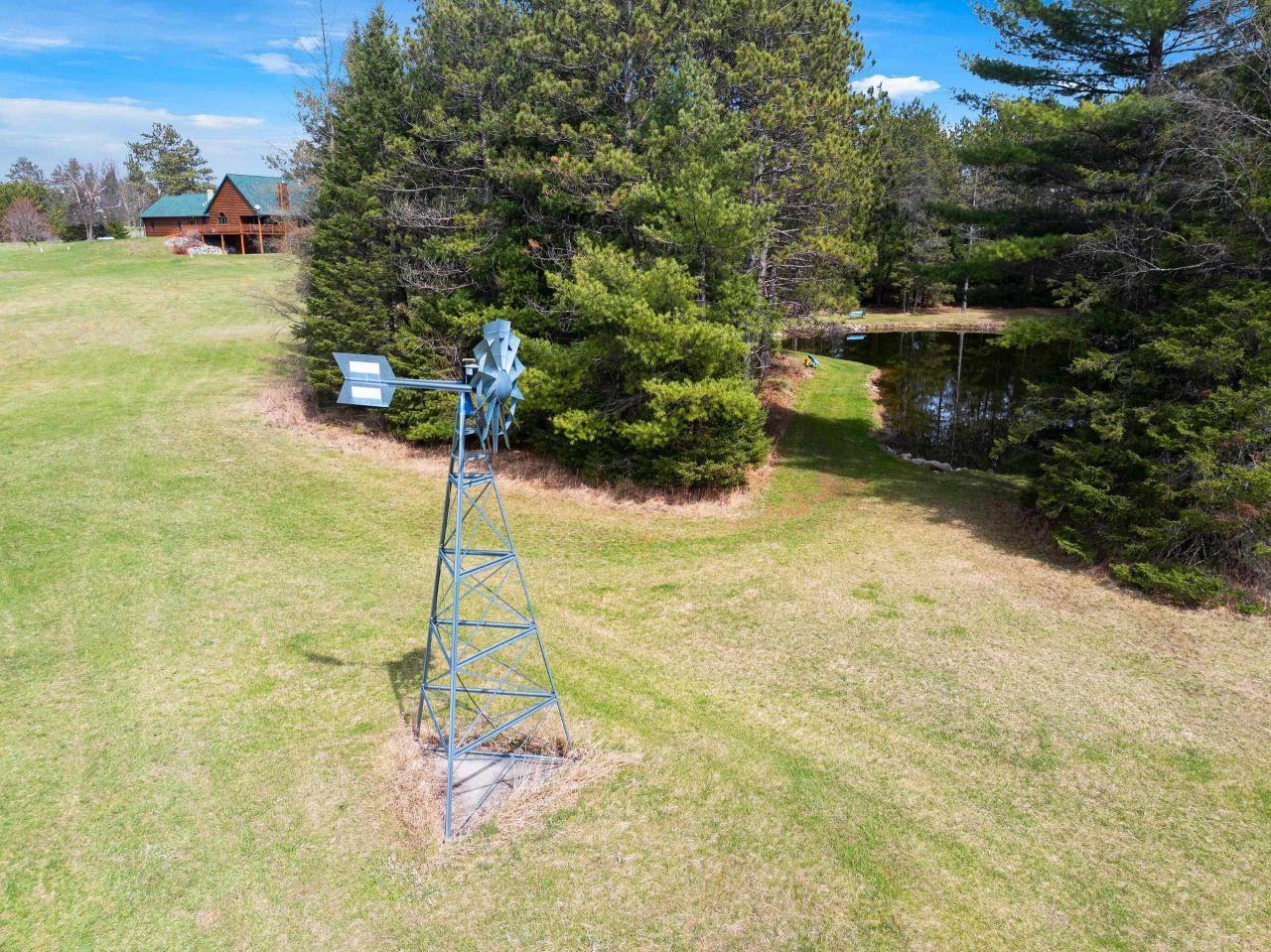 CRIVITZ, Wisconsin, 54129, United States, 4 Bedrooms Bedrooms, ,3 BathroomsBathrooms,Residential,For Sale,1792767