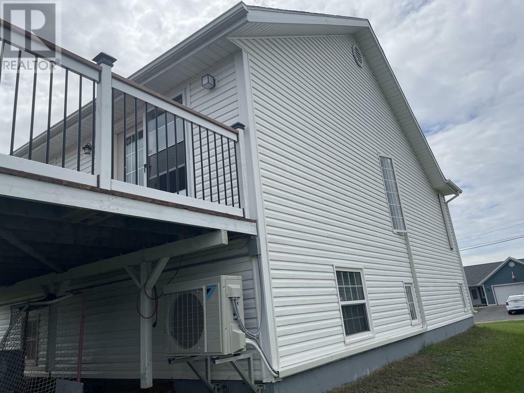 STRATFORD, Prince Edward Island, C1B 2H3, CA, 4 Bedrooms Bedrooms, ,2 BathroomsBathrooms,Residential,For Sale,1885637