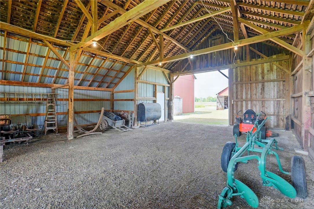 Covington, Ohio, 45318, United States, 2 Bedrooms Bedrooms, ,2 BathroomsBathrooms,Residential,For Sale,1890337