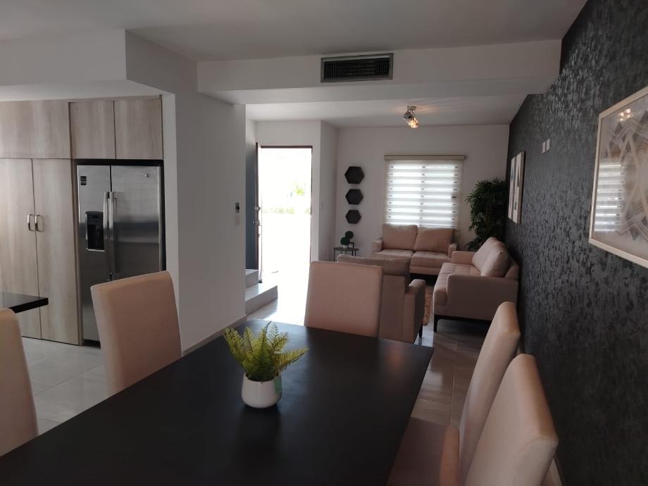 LOMAS DE LAS ETNIAS, Torreón, Coahuila de Zaragoza, 27058, Mexico, 3 Bedrooms Bedrooms, ,2 BathroomsBathrooms,Residential,For Sale,LOMAS DE LAS ETNIAS,1235652