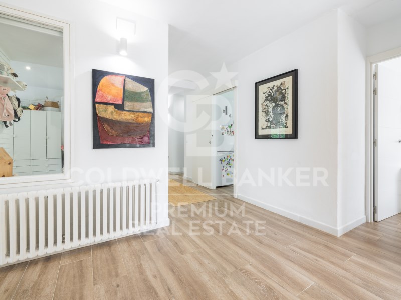 Cerdanyola del Vallès, Catalonia, ES, 4 Bedrooms Bedrooms, ,3 BathroomsBathrooms,Residential,For Sale,1856744
