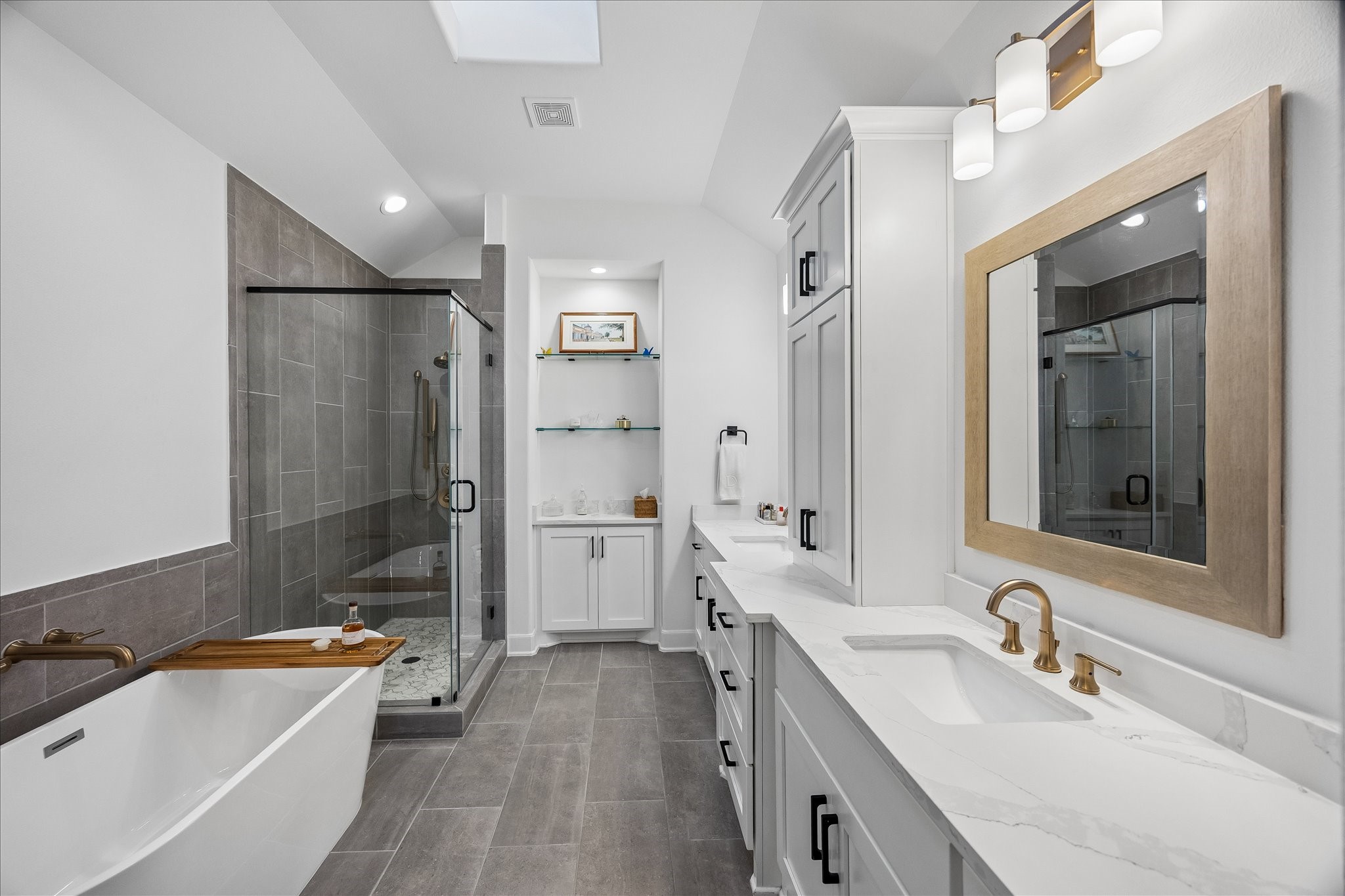  1727 Michigan Street - 物件實景