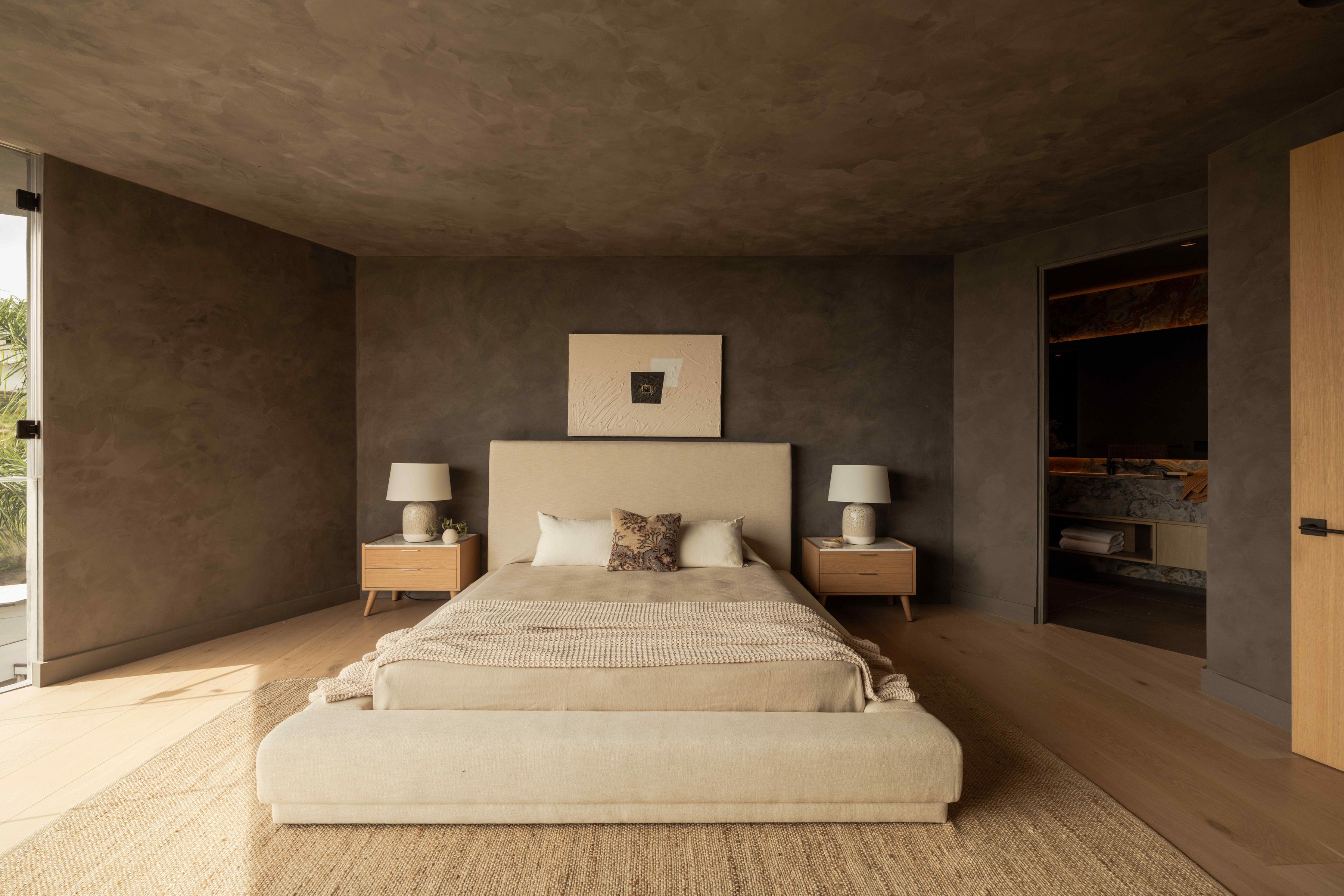  1778 Viewmont Dr - 物件實景