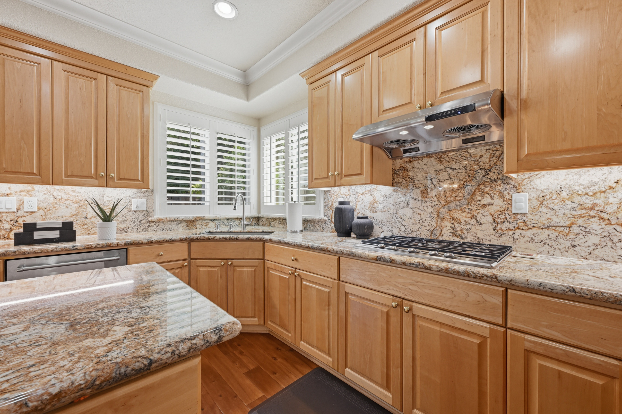  2007 Blackheath Lane, Roseville, CA 95678 - 物件實景