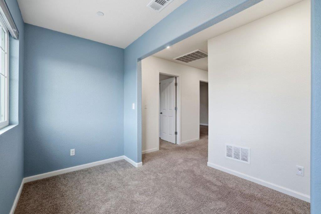 Sacramento, California, 95834, United States, 3 Bedrooms Bedrooms, ,3 BathroomsBathrooms,Residential,For Sale,1992376