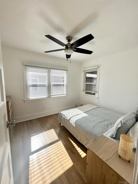 San Diego, California, 92104, United States, ,Residential,For Sale,2034476