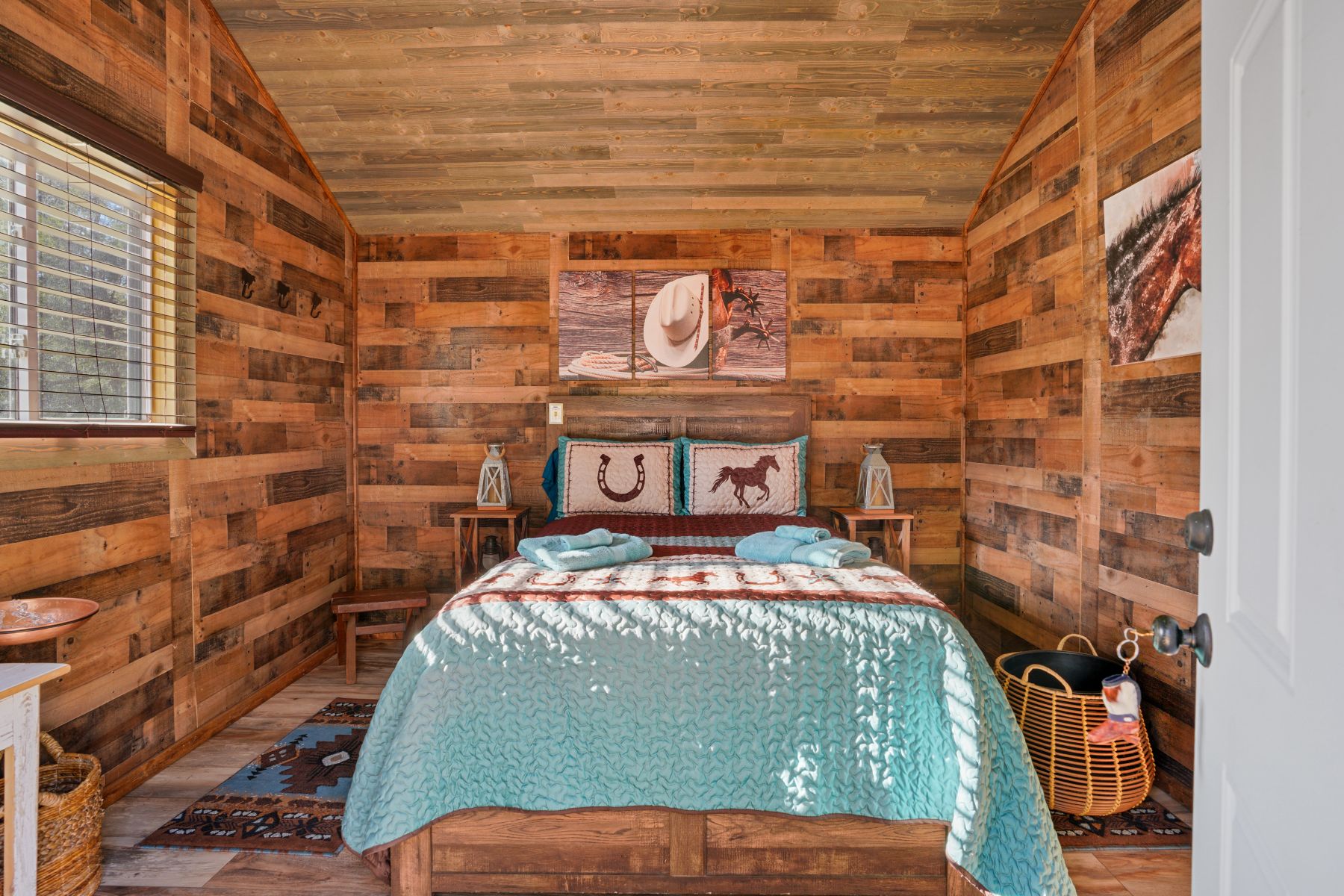  417 Candia Road - 物件實景