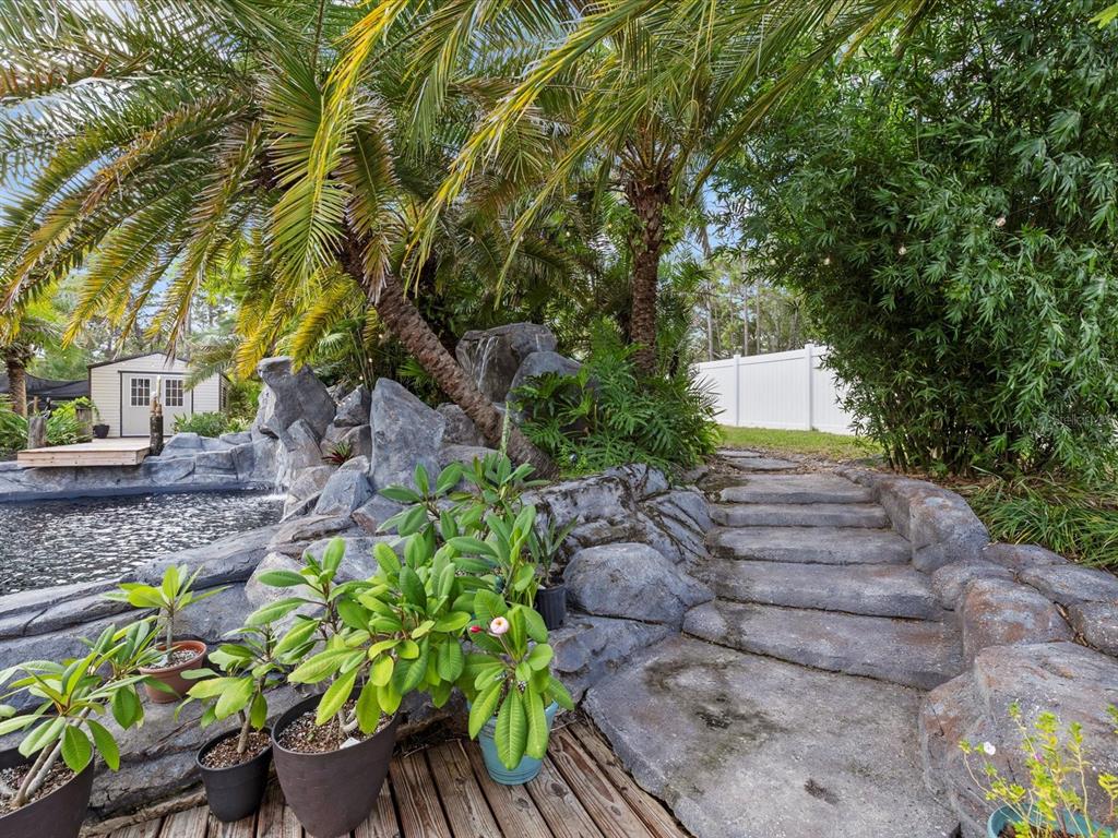 Weeki Wachee, Florida, 34613, United States, 3 Bedrooms Bedrooms, ,2 BathroomsBathrooms,Residential,For Sale,1982337