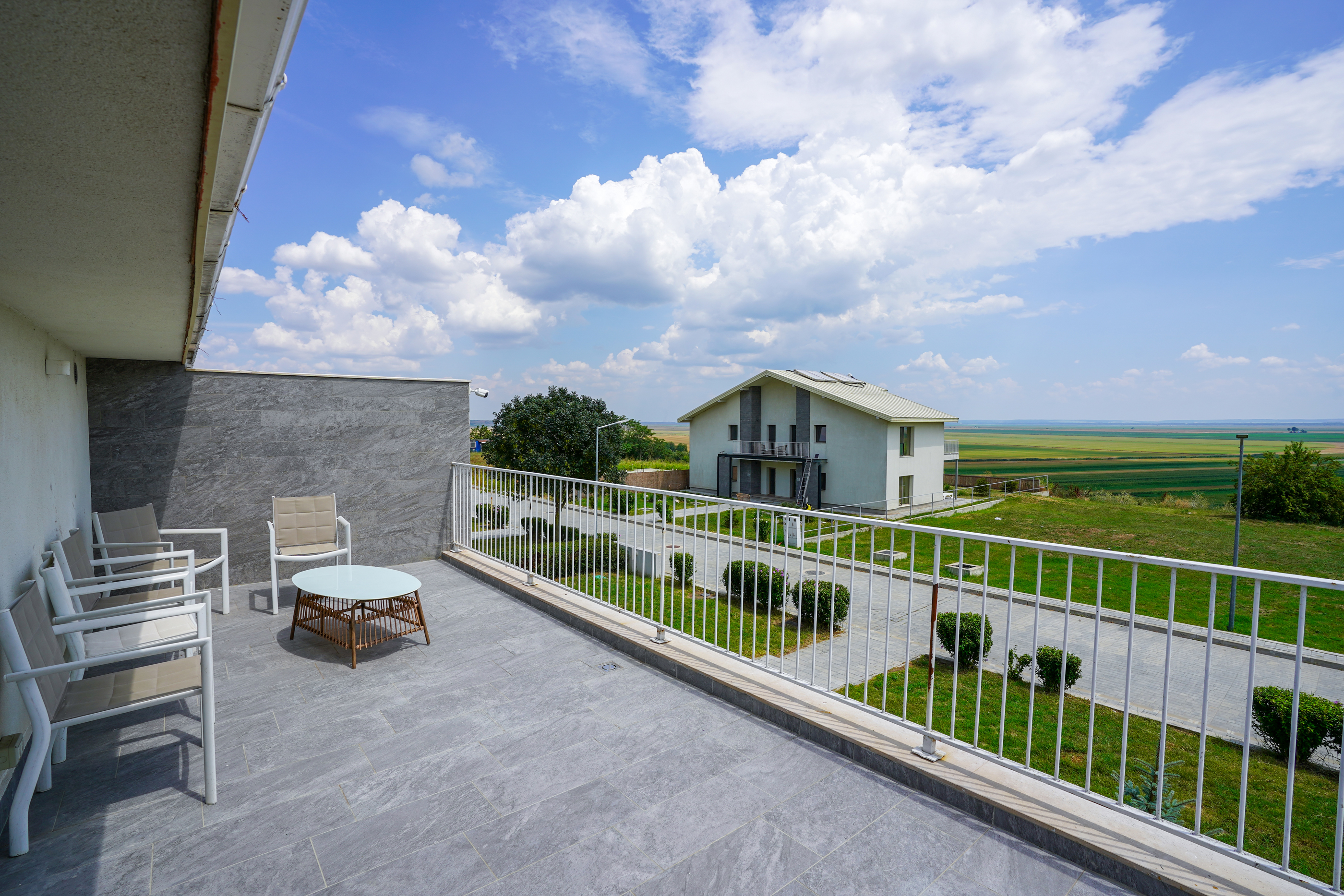  Villa Ana, Greaca Domain, A Residence with Direct Access to Resort Amenities - 物件實景