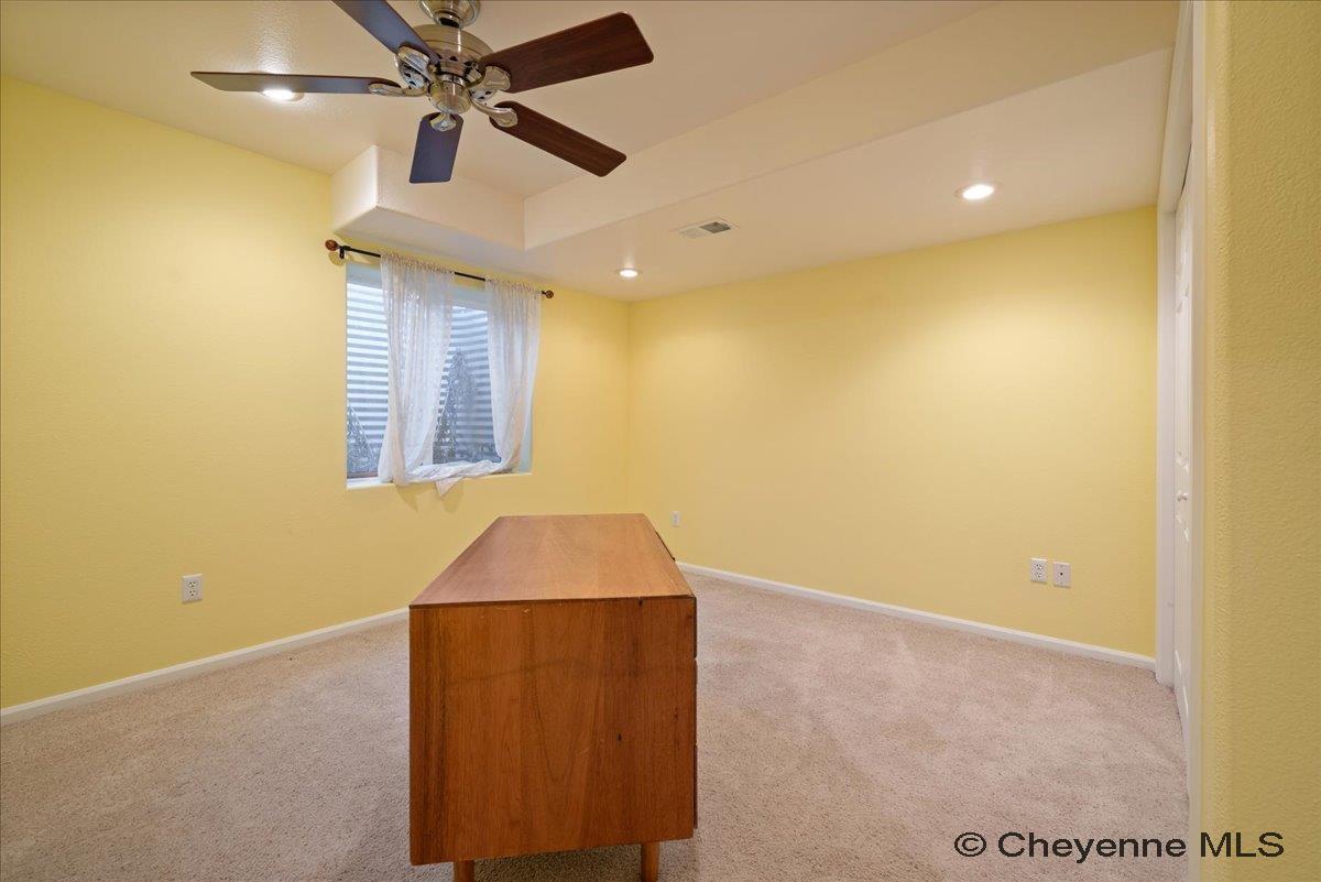 Cheyenne, Wyoming, 82007, United States, 5 Bedrooms Bedrooms, ,3 BathroomsBathrooms,Residential,For Sale,1993548