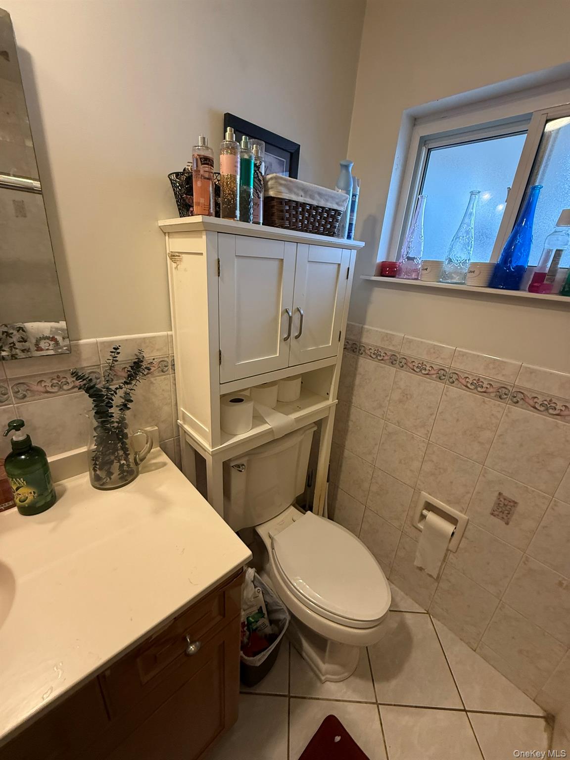 Levittown, New York, 11756, United States, 4 Bedrooms Bedrooms, ,2 BathroomsBathrooms,Residential,For Sale,2008585