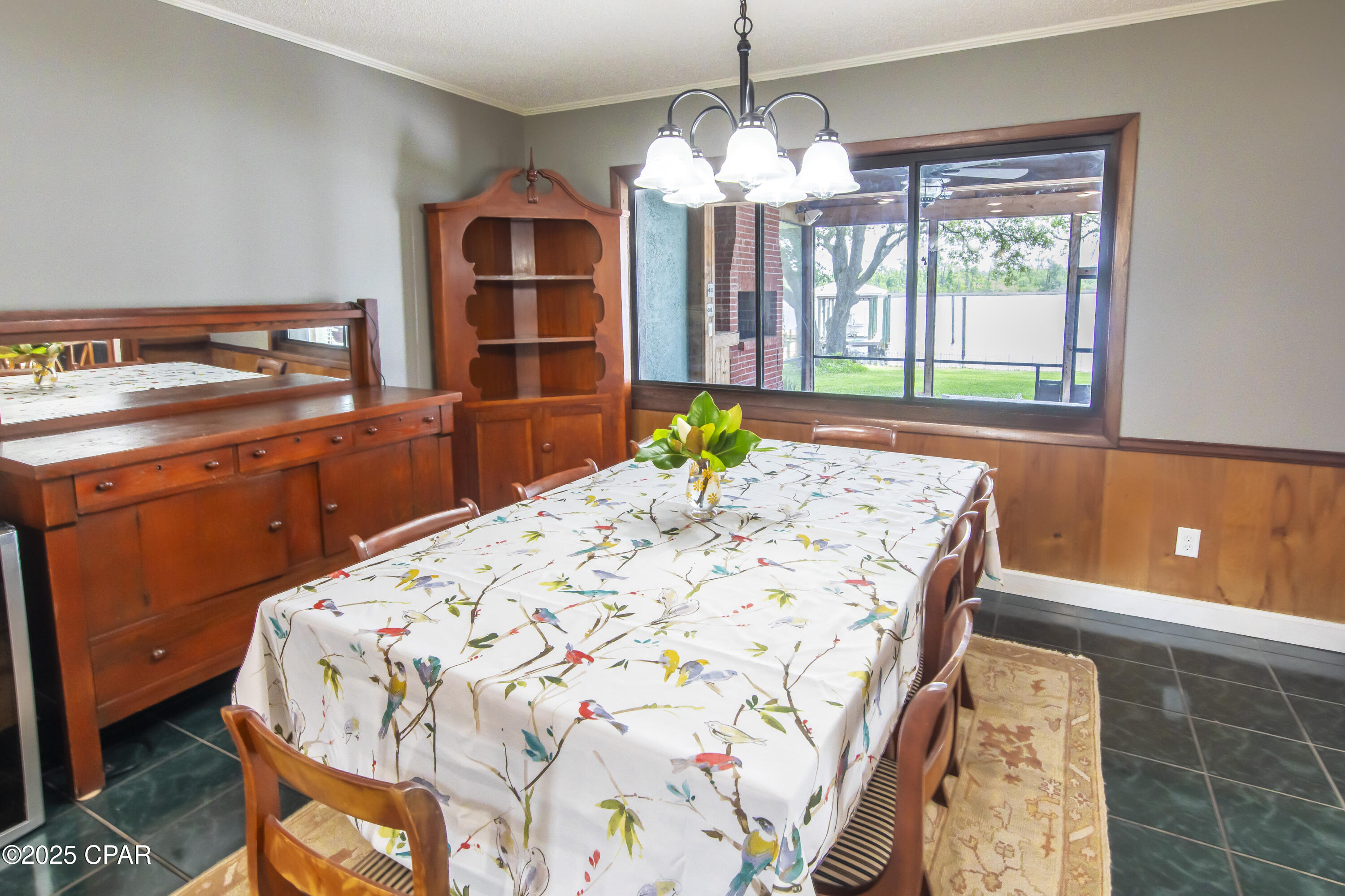 Lynn Haven, Florida, 32444, United States, 3 Bedrooms Bedrooms, ,3 BathroomsBathrooms,Residential,For Sale,1828265