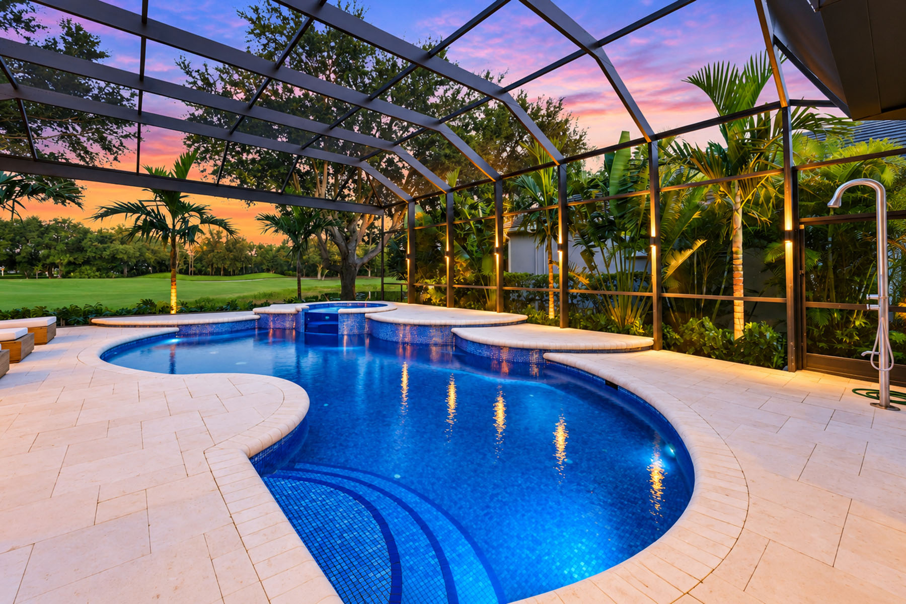  LAKEWOOD RANCH COUNTRY CLUB VILLAGE EE 3D - 物件實景