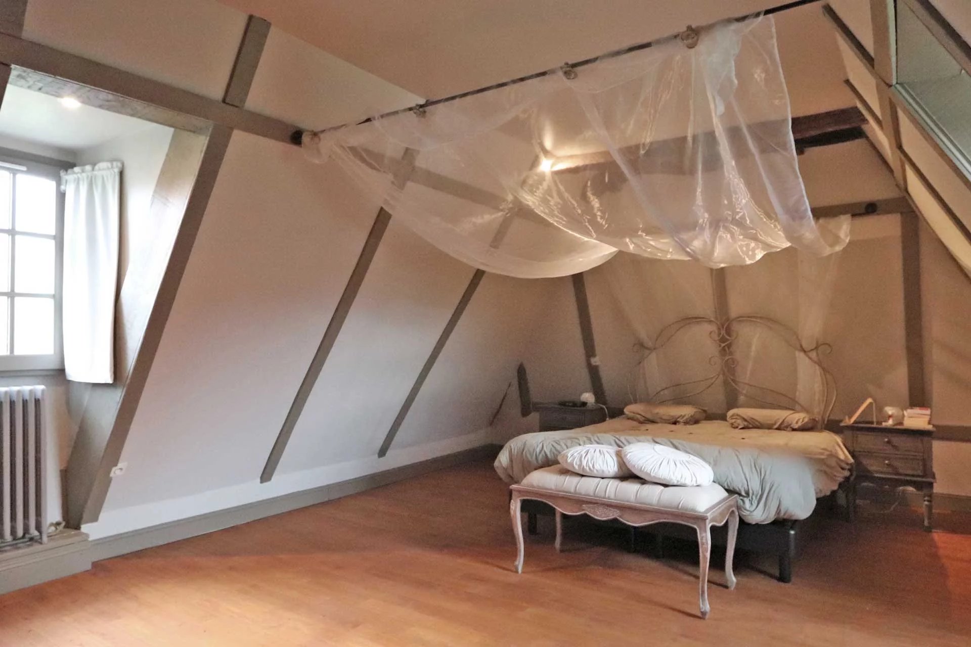 Bergerac, New Aquitaine, 24100, FR, 7 Bedrooms Bedrooms, ,4 BathroomsBathrooms,Residential,For Sale,1995798