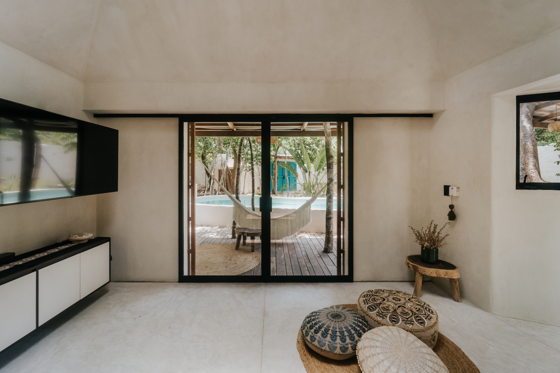  Award Winning Villa - 物件實景