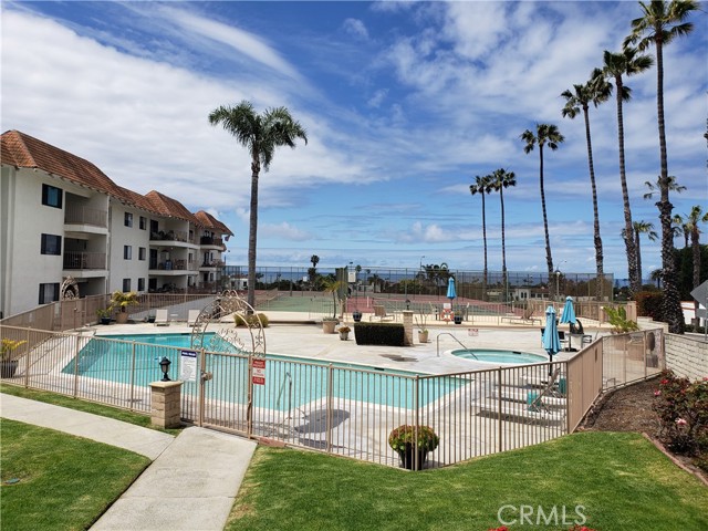 San Clemente, California, 92672, United States, 3 Bedrooms Bedrooms, ,2 BathroomsBathrooms,Residential,For Sale,1888166