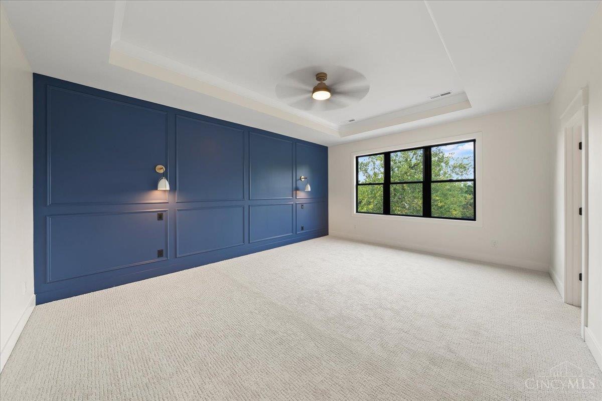 Miami Twp, Ohio, 45140, United States, 5 Bedrooms Bedrooms, ,5 BathroomsBathrooms,Residential,For Sale,2002264