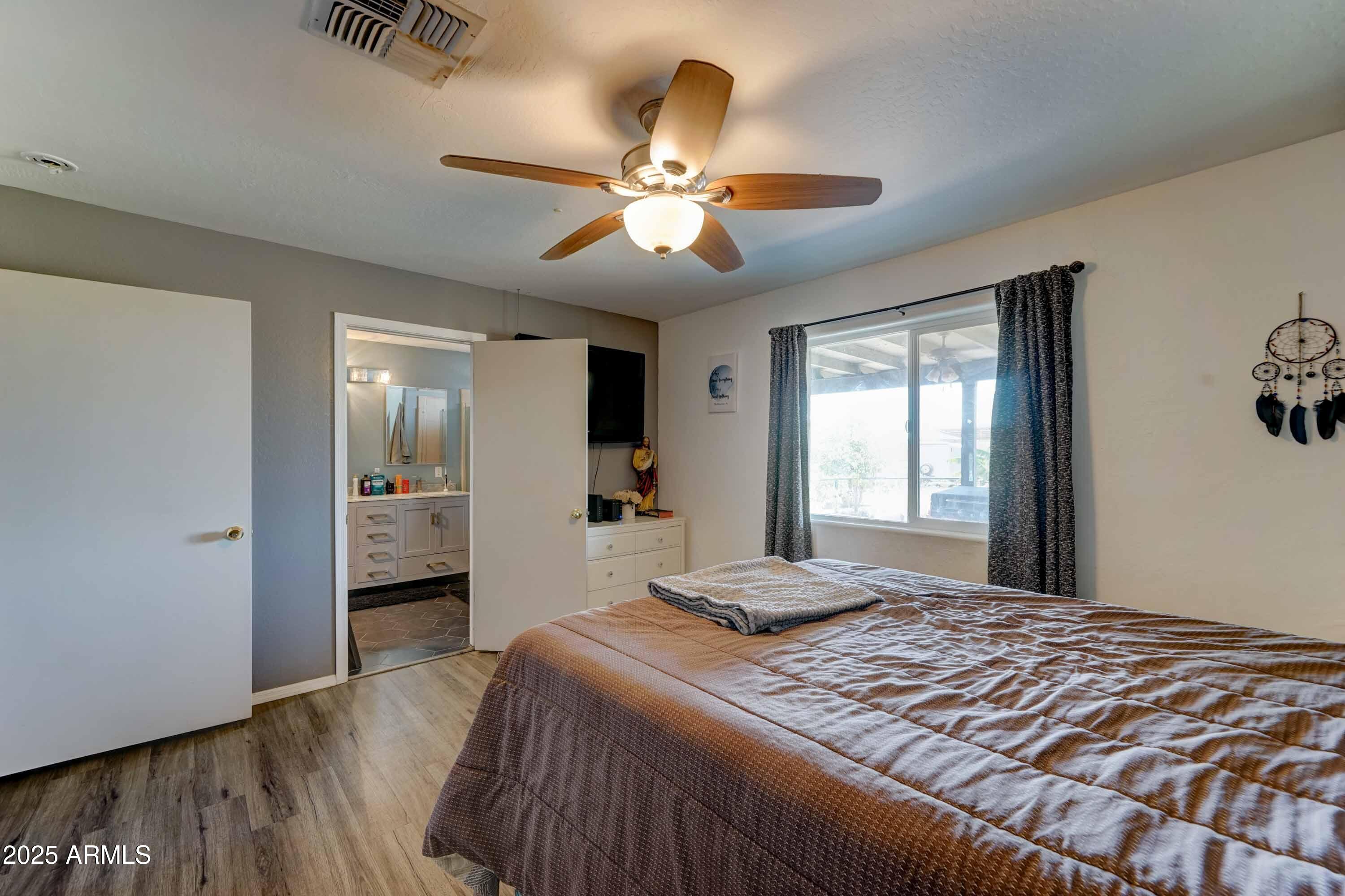 San Tan Valley, Arizona, 85140, United States, 3 Bedrooms Bedrooms, ,Residential,For Sale,1885168