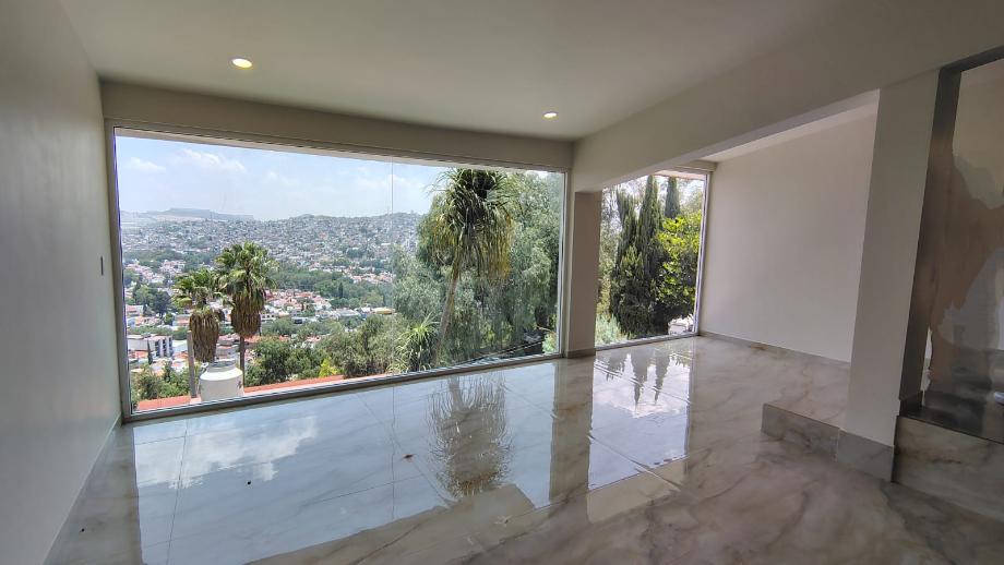 Atizapán de Zaragoza, Estado de méxico, 52957, Mexico, 3 Bedrooms Bedrooms, ,5 BathroomsBathrooms,Residential,For Sale,1917011