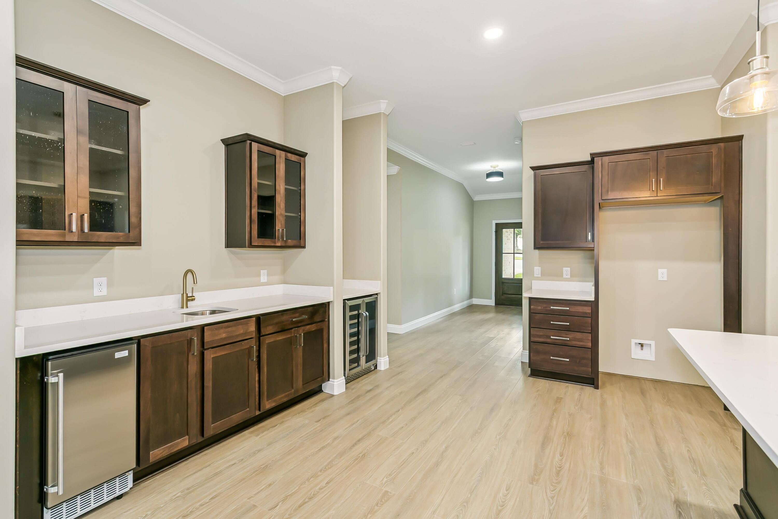 Crestview, Florida, 32536, United States, 4 Bedrooms Bedrooms, ,3 BathroomsBathrooms,Residential,For Sale,1924618