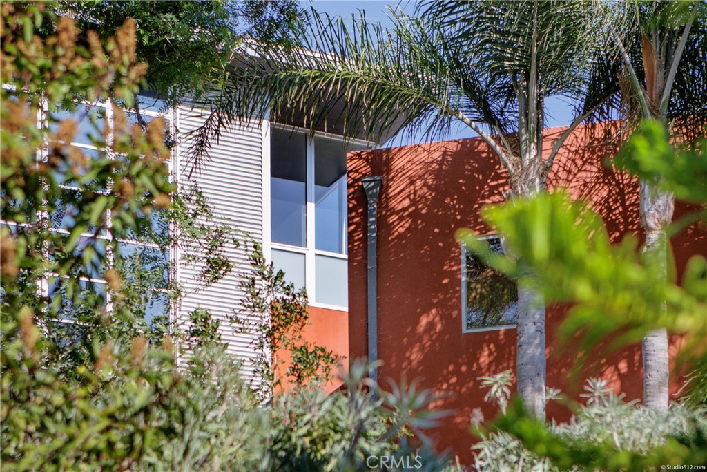 Escondido, California, 92025, United States, 4 Bedrooms Bedrooms, ,3 BathroomsBathrooms,Residential,For Sale,1994809