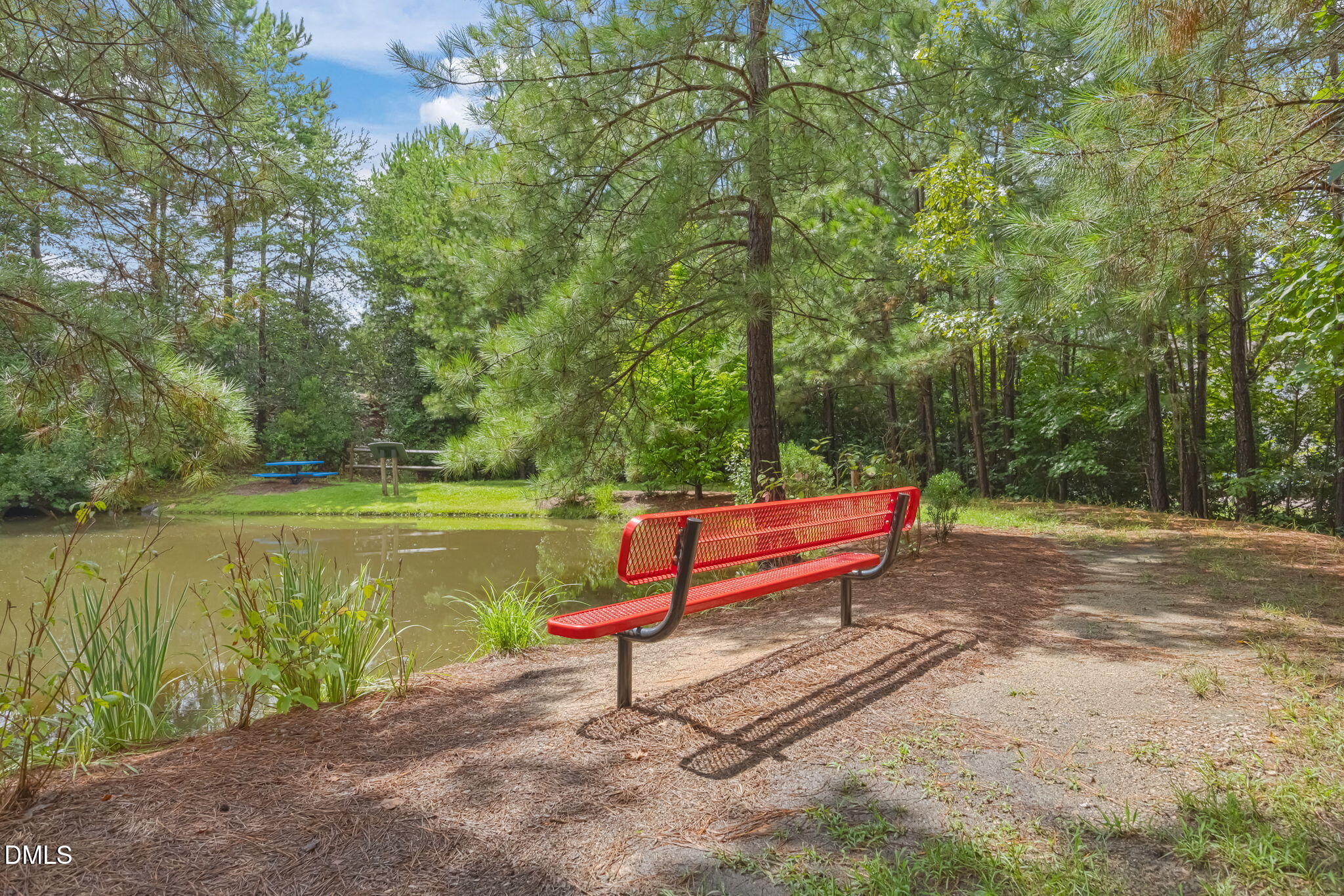 Wake Forest, North Carolina, 27587, United States, 4 Bedrooms Bedrooms, ,3 BathroomsBathrooms,Residential,For Sale,1994437