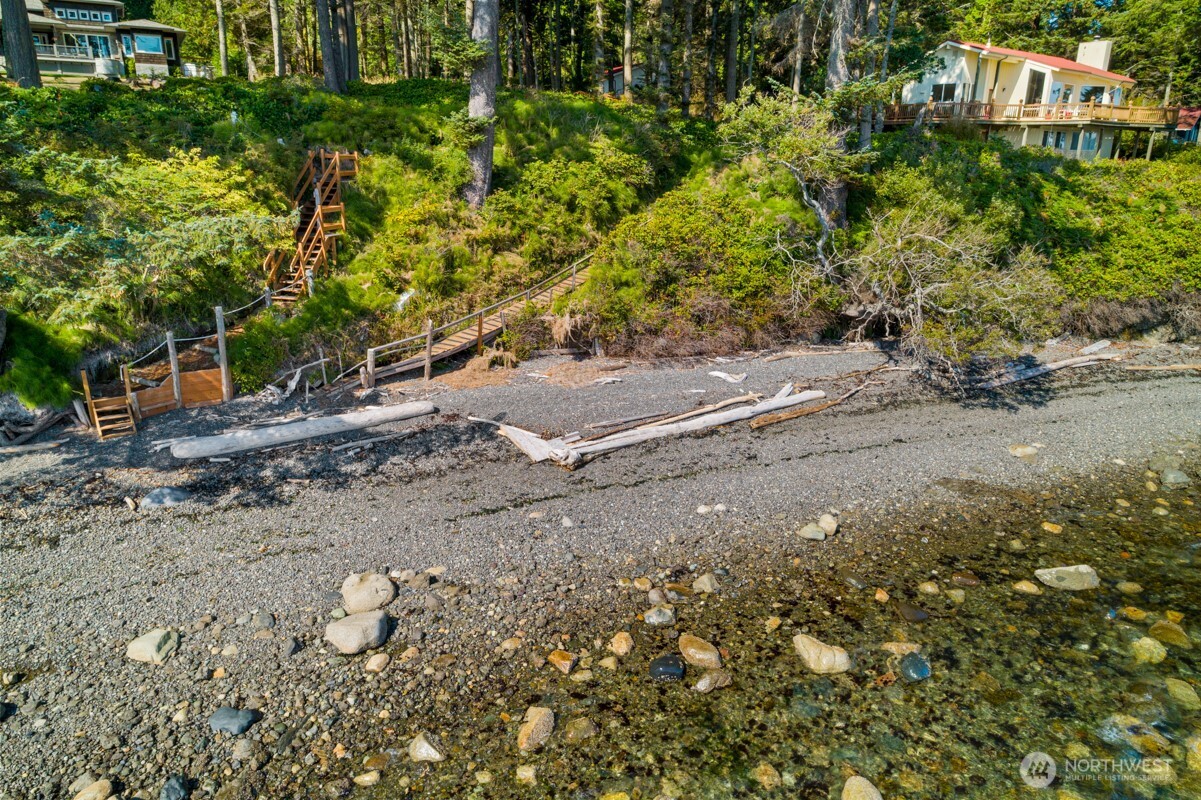 Friday Harbor, Washington, 98250, United States, ,Land,For Sale,1991261