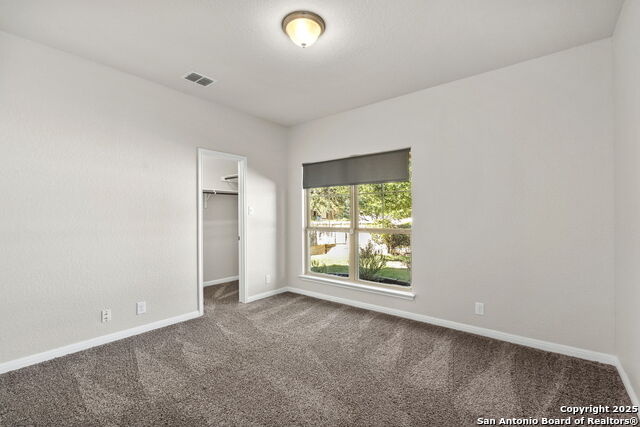 Schertz, Texas, 78154, United States, 4 Bedrooms Bedrooms, ,4 BathroomsBathrooms,Residential,For Sale,1989304