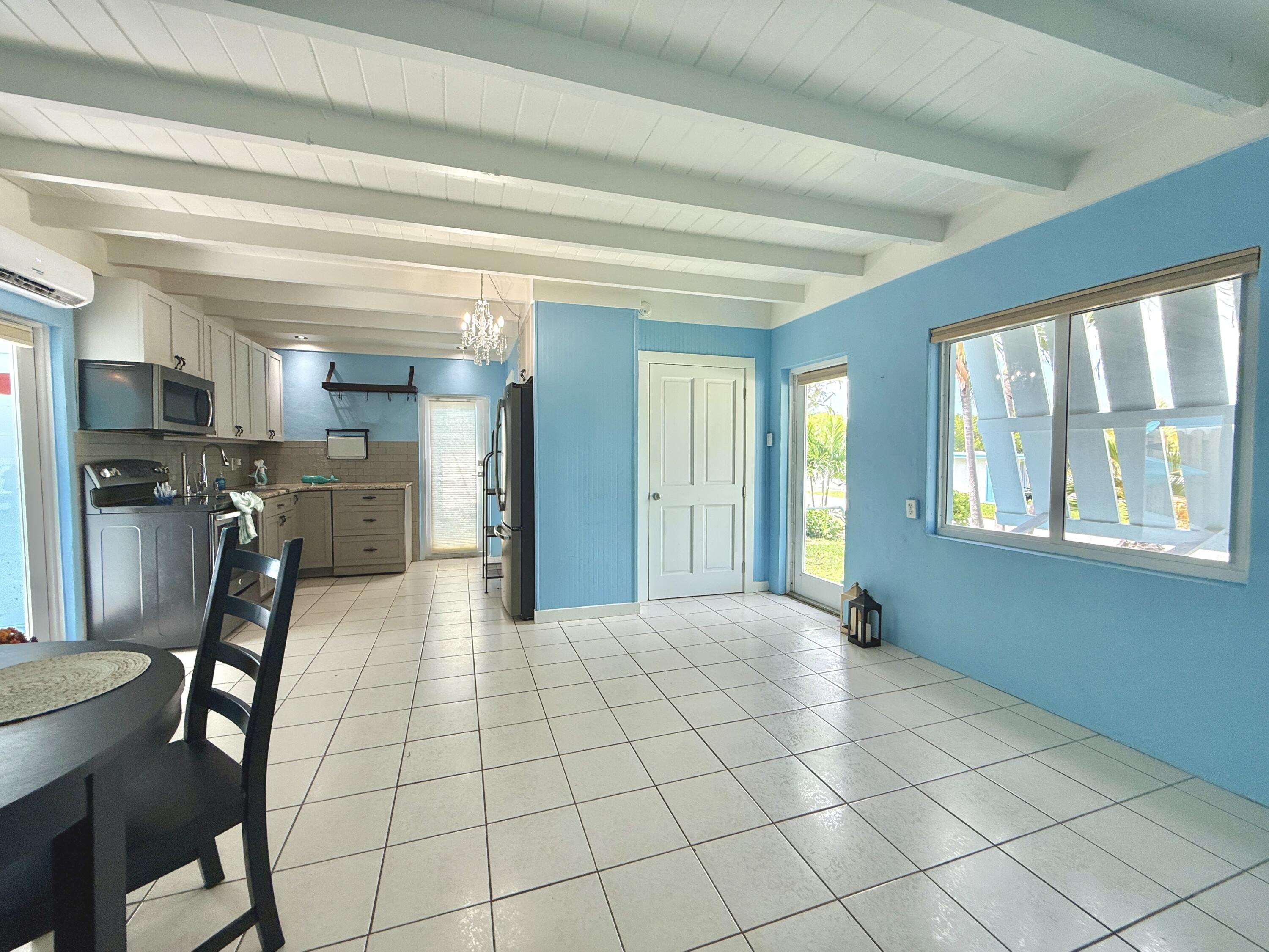 KEY LARGO, Florida, 33037, United States, 1 Bedroom Bedrooms, ,1 BathroomBathrooms,Residential,For Sale,1827867