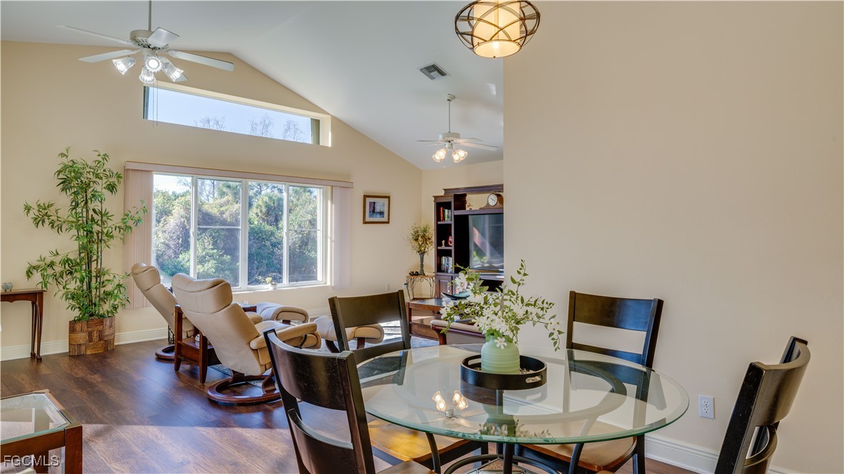 Cape Coral, Florida, 33990, United States, 3 Bedrooms Bedrooms, ,3 BathroomsBathrooms,Residential,For Sale,2013997