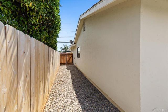 San Diego, California, 92154, United States, 3 Bedrooms Bedrooms, ,2 BathroomsBathrooms,Residential,For Sale,1920309