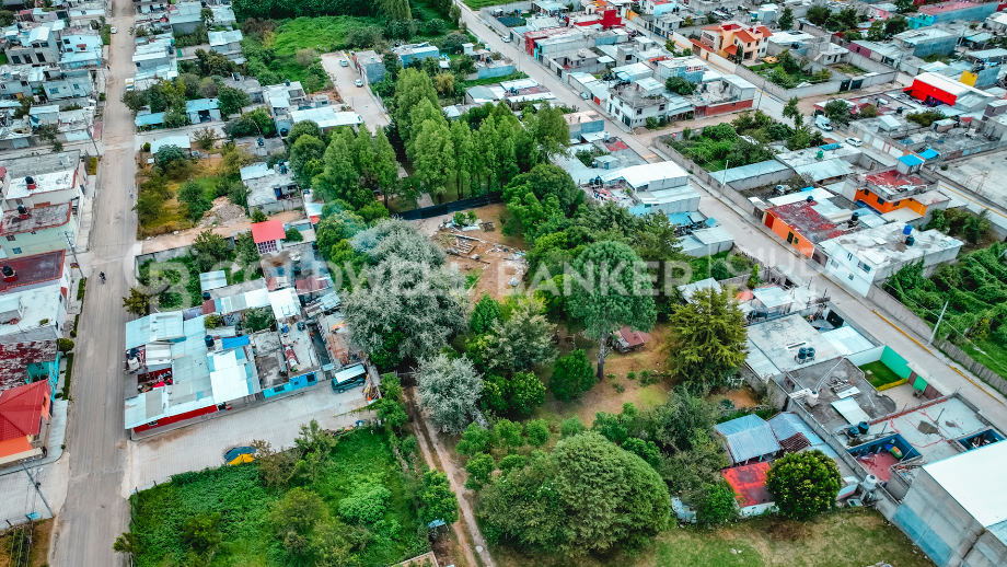 priv. Adolfo Ramos Aguilar, San Cristóbal de las Casas, Chiapas, 29247, Mexico, 1 Bedroom Bedrooms, ,Residential,For Sale,priv. Adolfo Ramos Aguilar,1620752