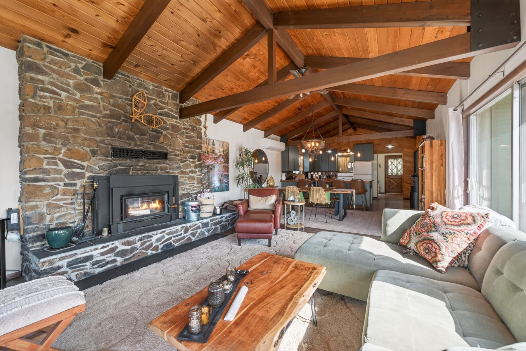  19393 SE Park Avenue Prineville, OR 97754 - 物件實景