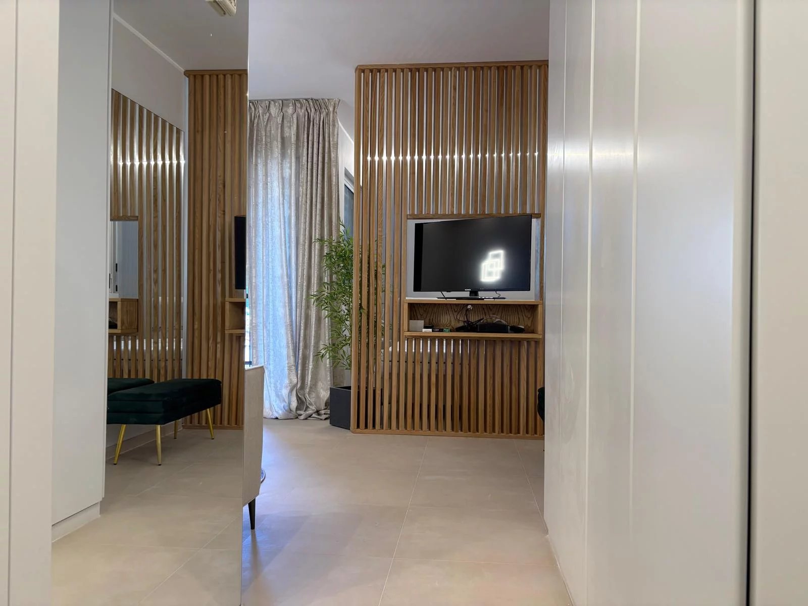 Monaco, 98000, MC, 1 Bedroom Bedrooms, ,1 BathroomBathrooms,Residential,For Sale,1743549