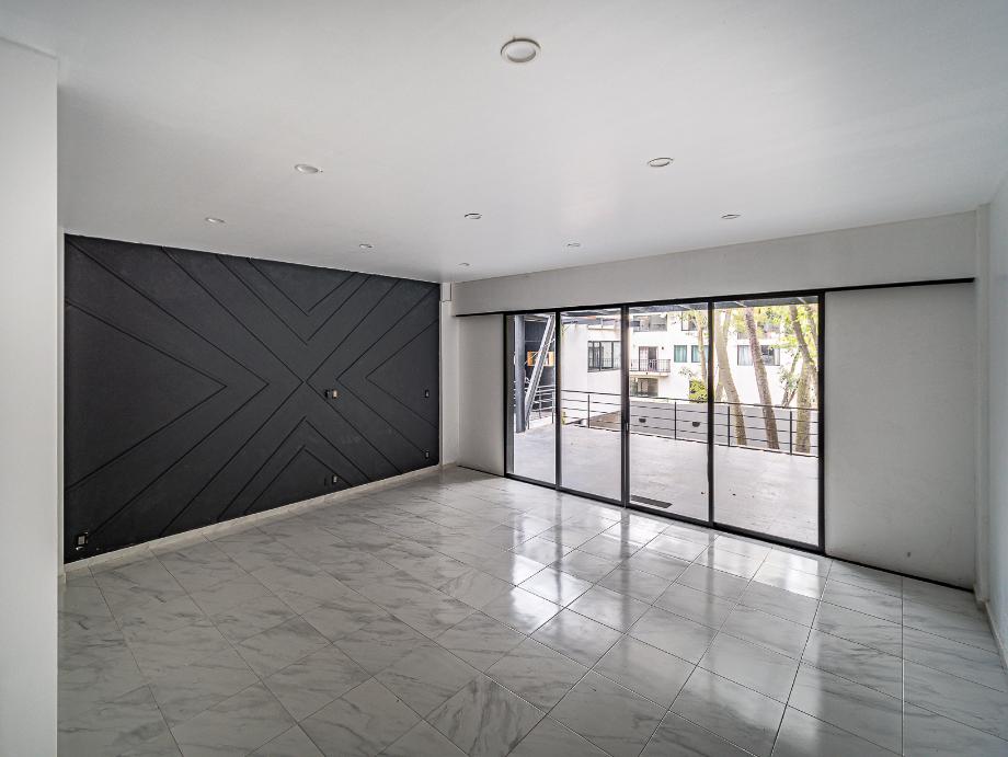 Atizapán de Zaragoza, Estado de méxico, 52938, Mexico, 6 Bedrooms Bedrooms, ,6 BathroomsBathrooms,Residential,For Sale,1916931