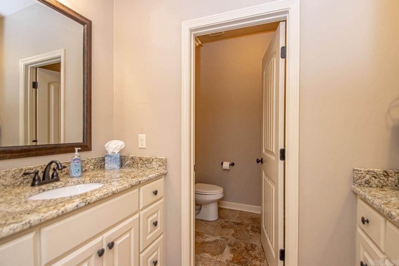 Alexander, Arkansas, 72002, United States, 4 Bedrooms Bedrooms, ,3 BathroomsBathrooms,Residential,For Sale,1977607