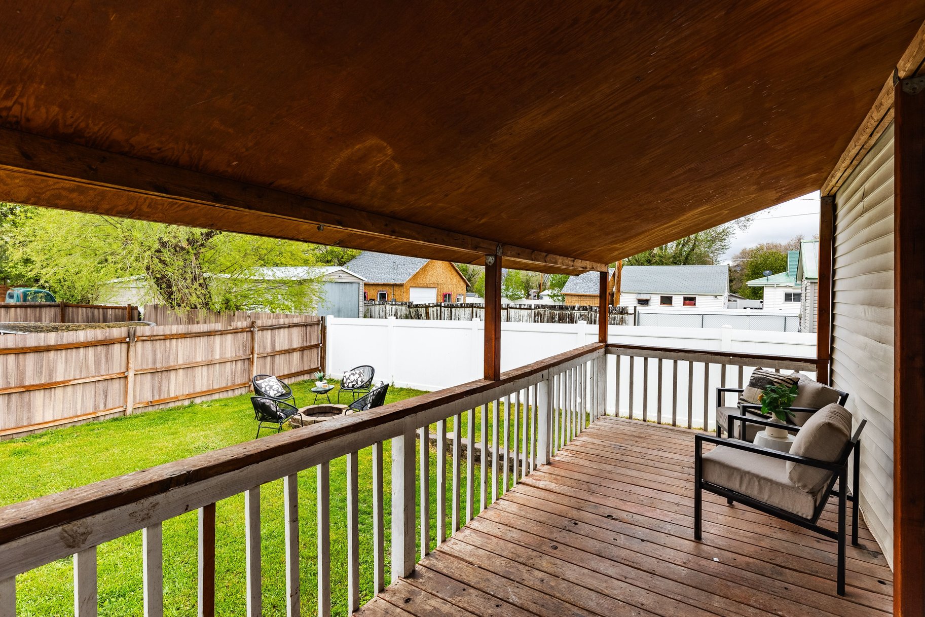  10 Miles to Deer Valley  No HOA  Nightly Rental Eligible - 物件實景