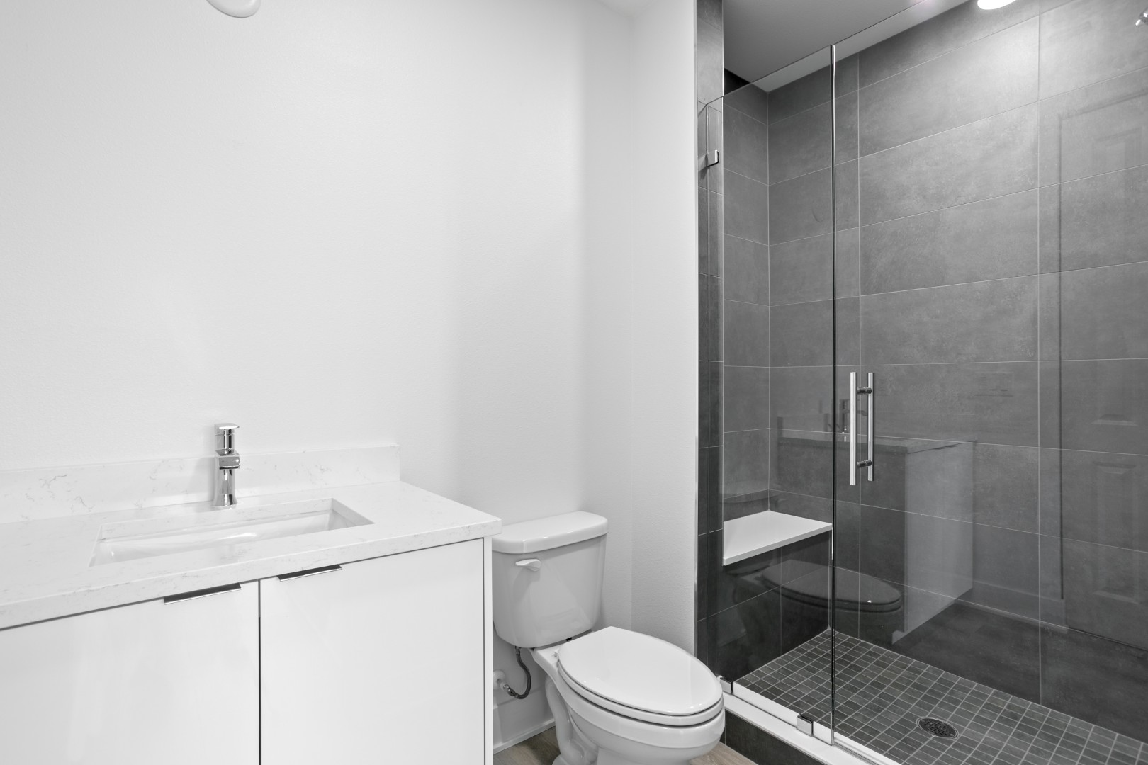Madeira Beach, Florida, 33708, United States, 3 Bedrooms Bedrooms, ,3 BathroomsBathrooms,Residential,For Sale,1854294