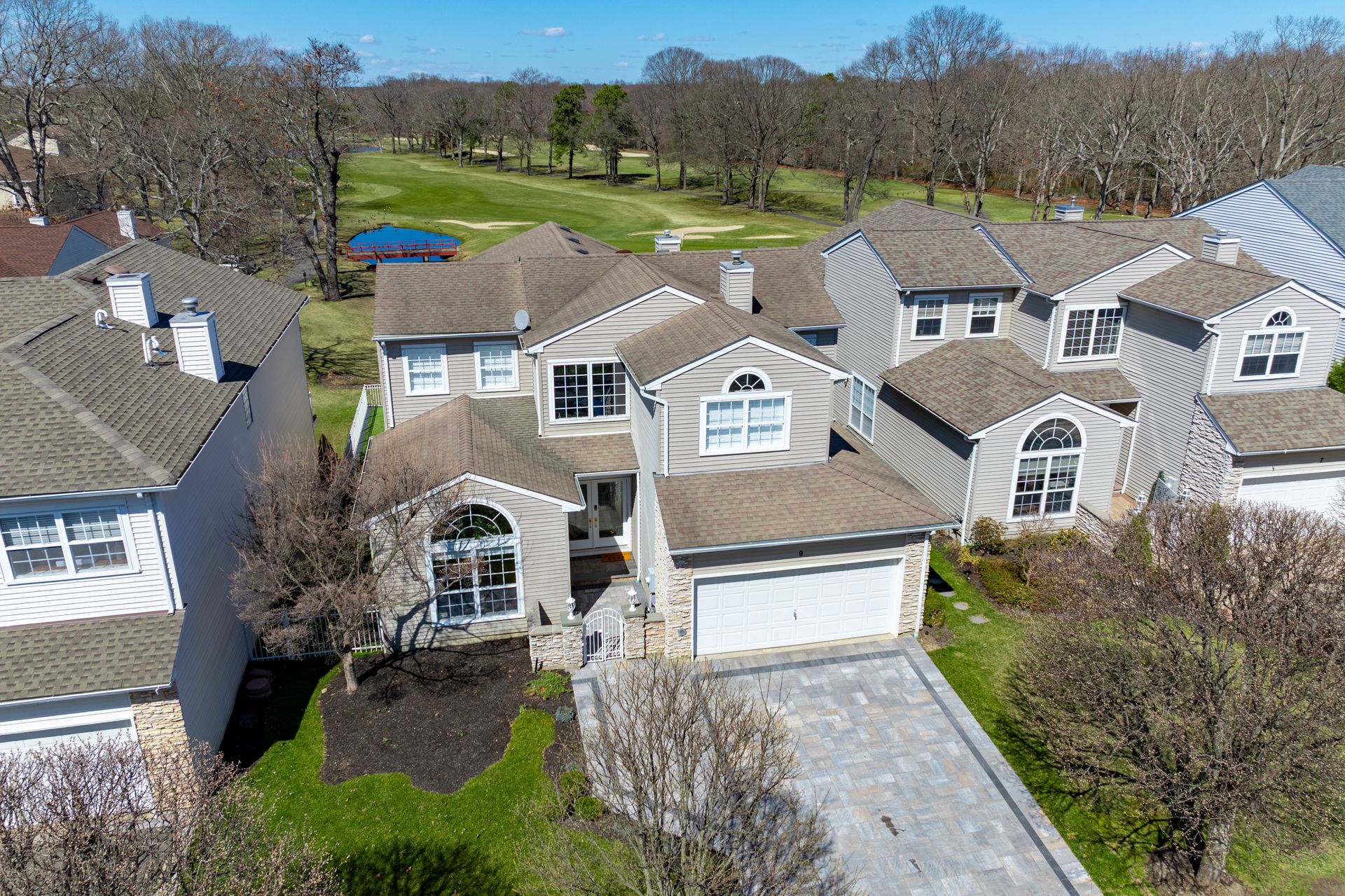 9 Hamlet Drive,Hauppauge, NY, 11788 