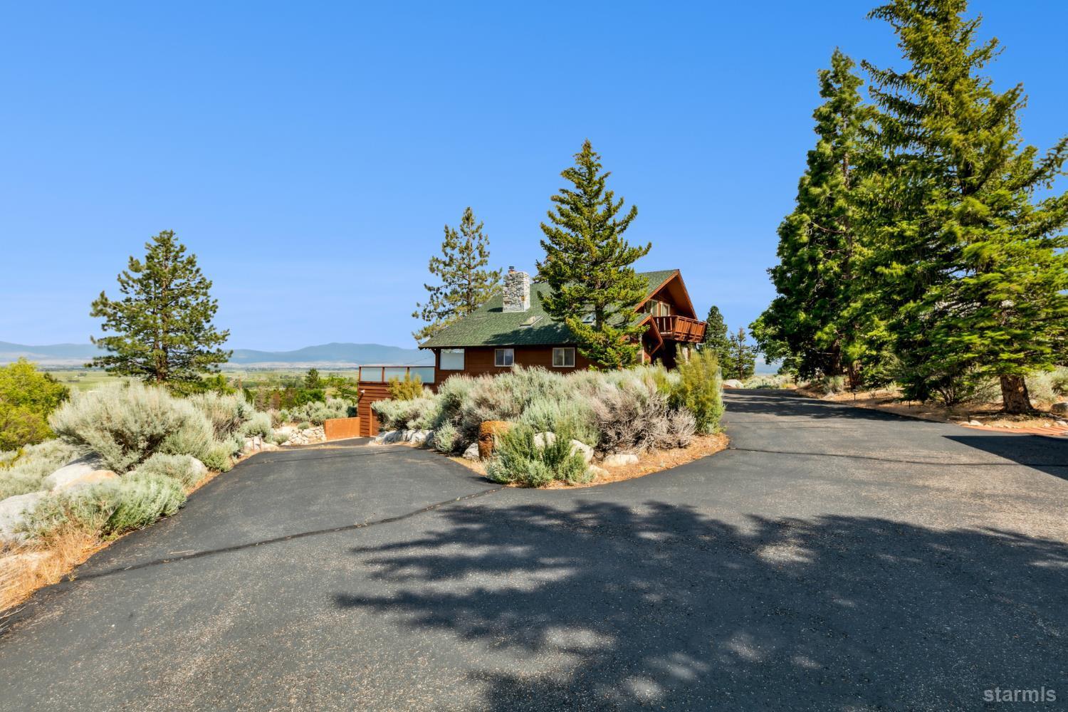 Gardnerville, Nevada, 89460, United States, 3 Bedrooms Bedrooms, ,3 BathroomsBathrooms,Residential,For Sale,1849799