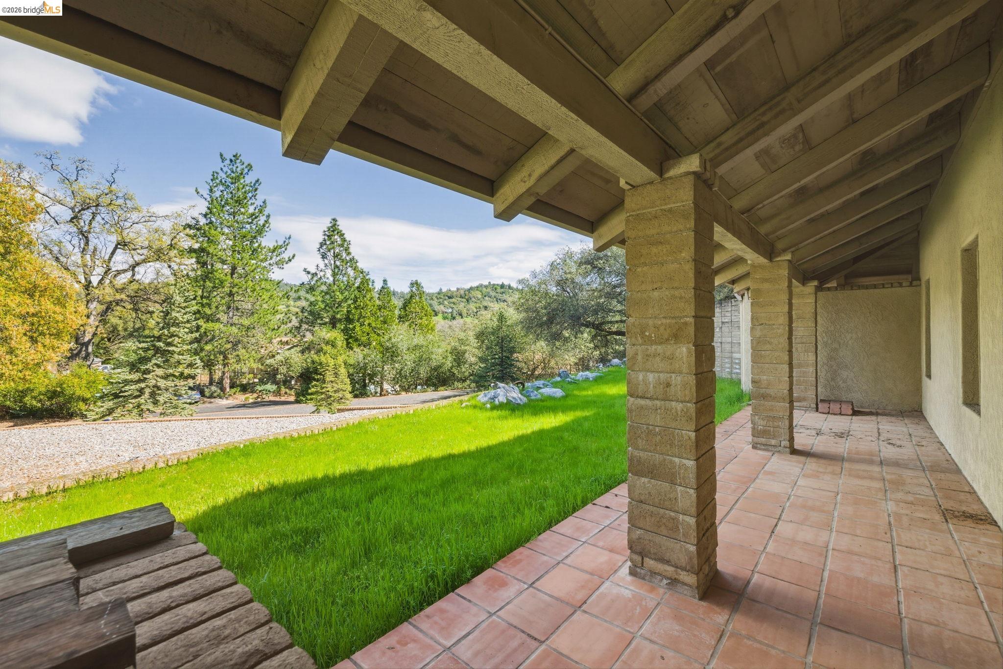 Columbia, California, 95310, United States, 4 Bedrooms Bedrooms, ,4 BathroomsBathrooms,Residential,For Sale,2025045