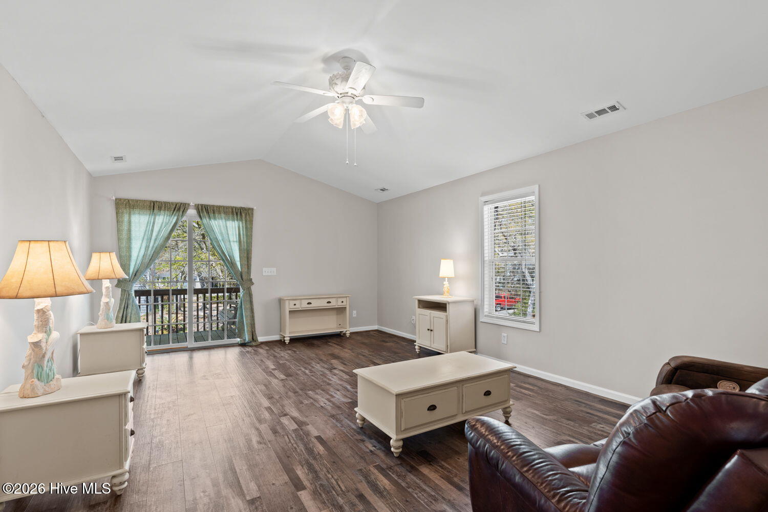 Oak Island, North Carolina, 28465, United States, 3 Bedrooms Bedrooms, ,3 BathroomsBathrooms,Residential,For Sale,2033914