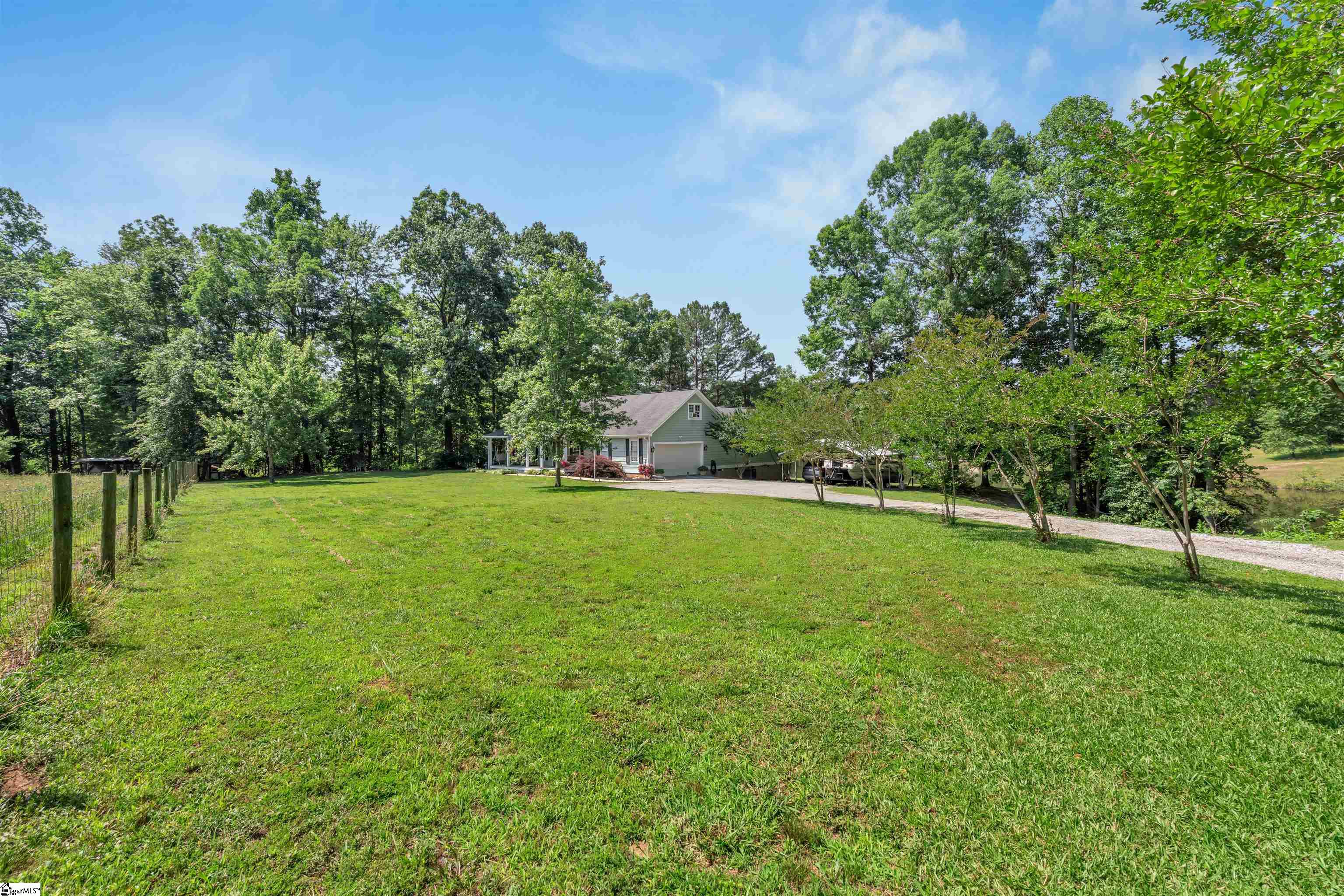 Spartanburg, South Carolina, 29306, United States, 3 Bedrooms Bedrooms, ,2 BathroomsBathrooms,Residential,For Sale,1695511