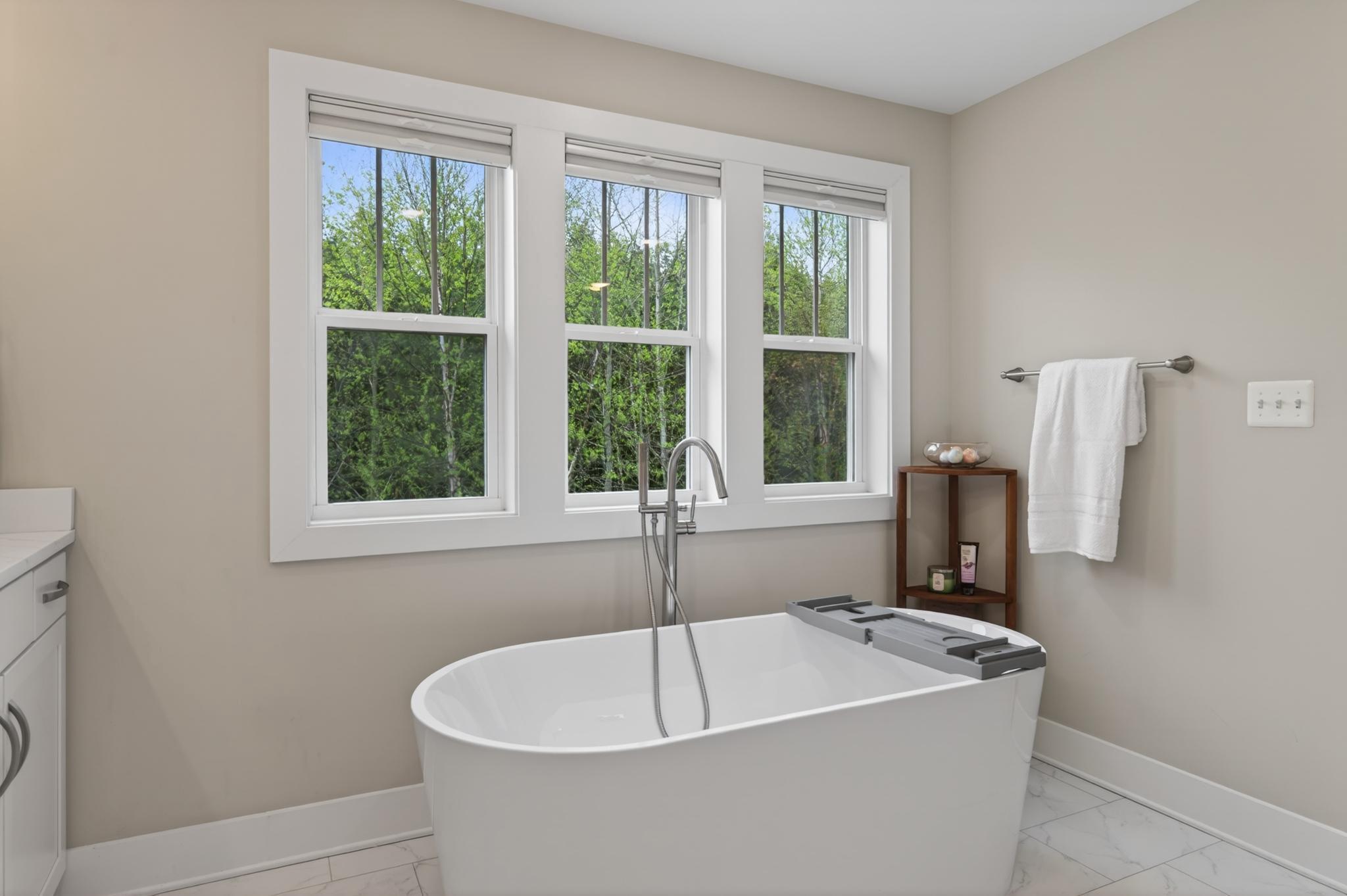  38 Kleis Road, Severna Park, MD, 21146 - 物件實景