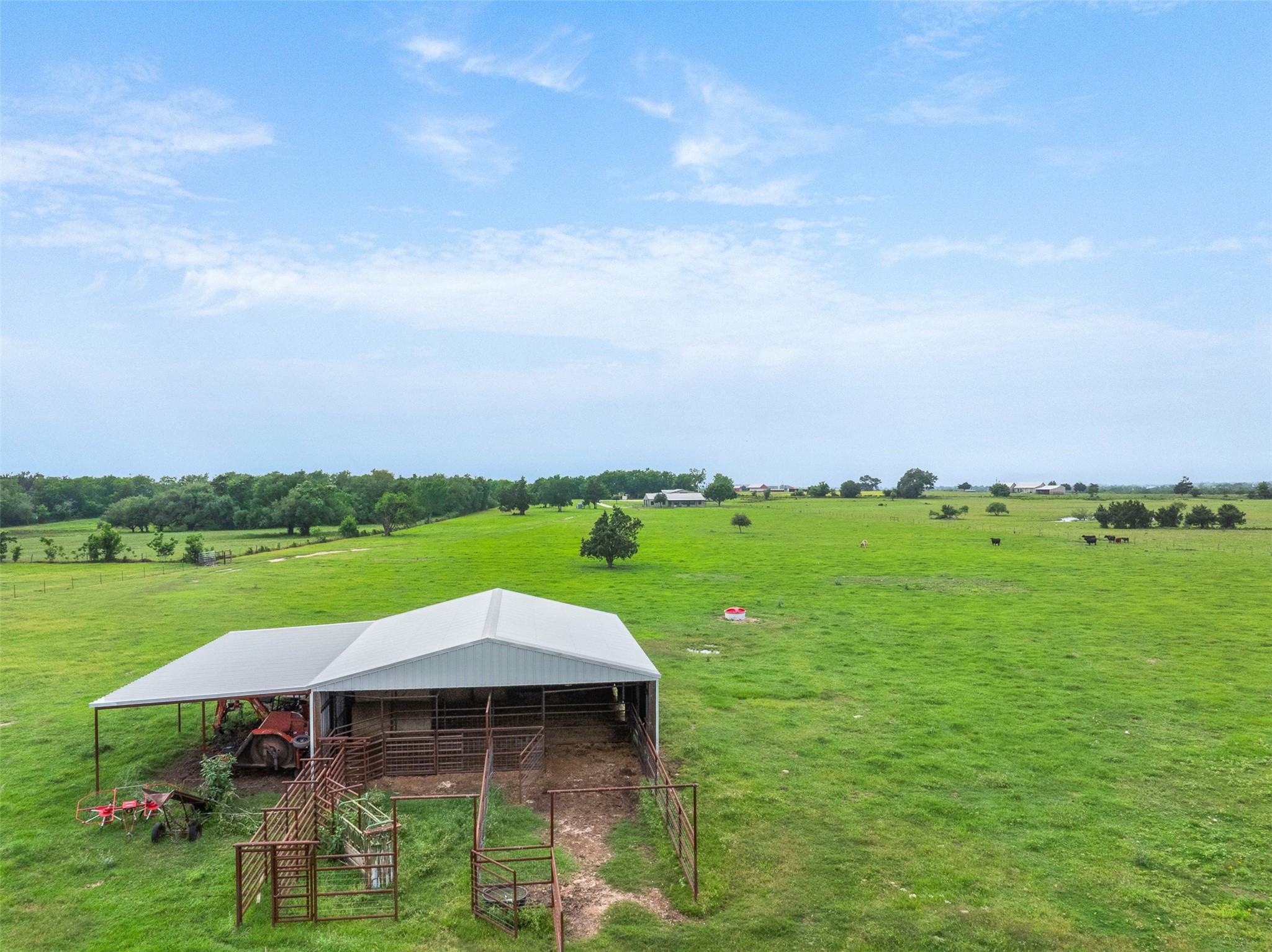  493 Hodde Road - 物件實景