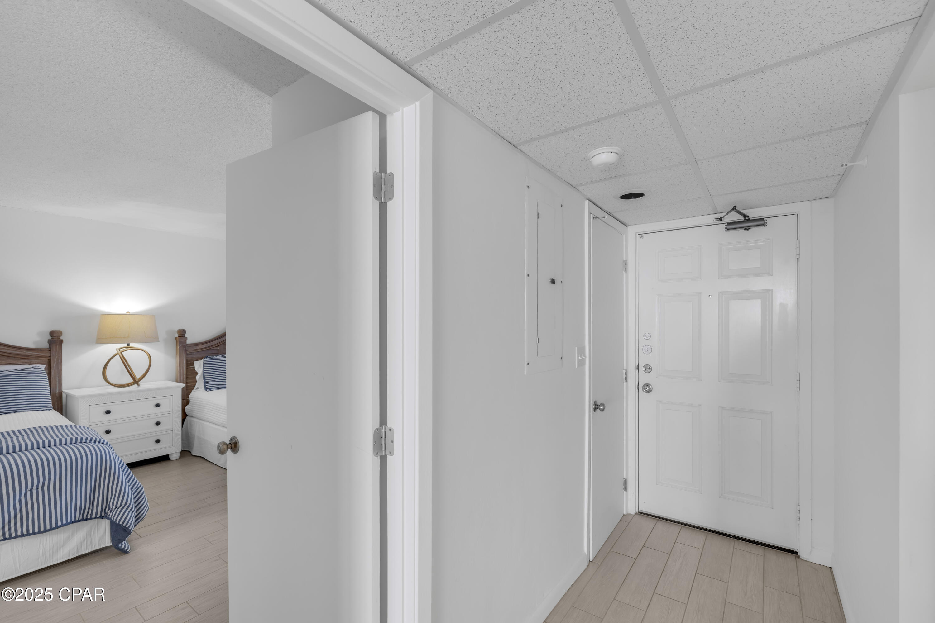 Panama City Beach, Florida, 32407, United States, 2 Bedrooms Bedrooms, ,2 BathroomsBathrooms,Residential,For Sale,1695560