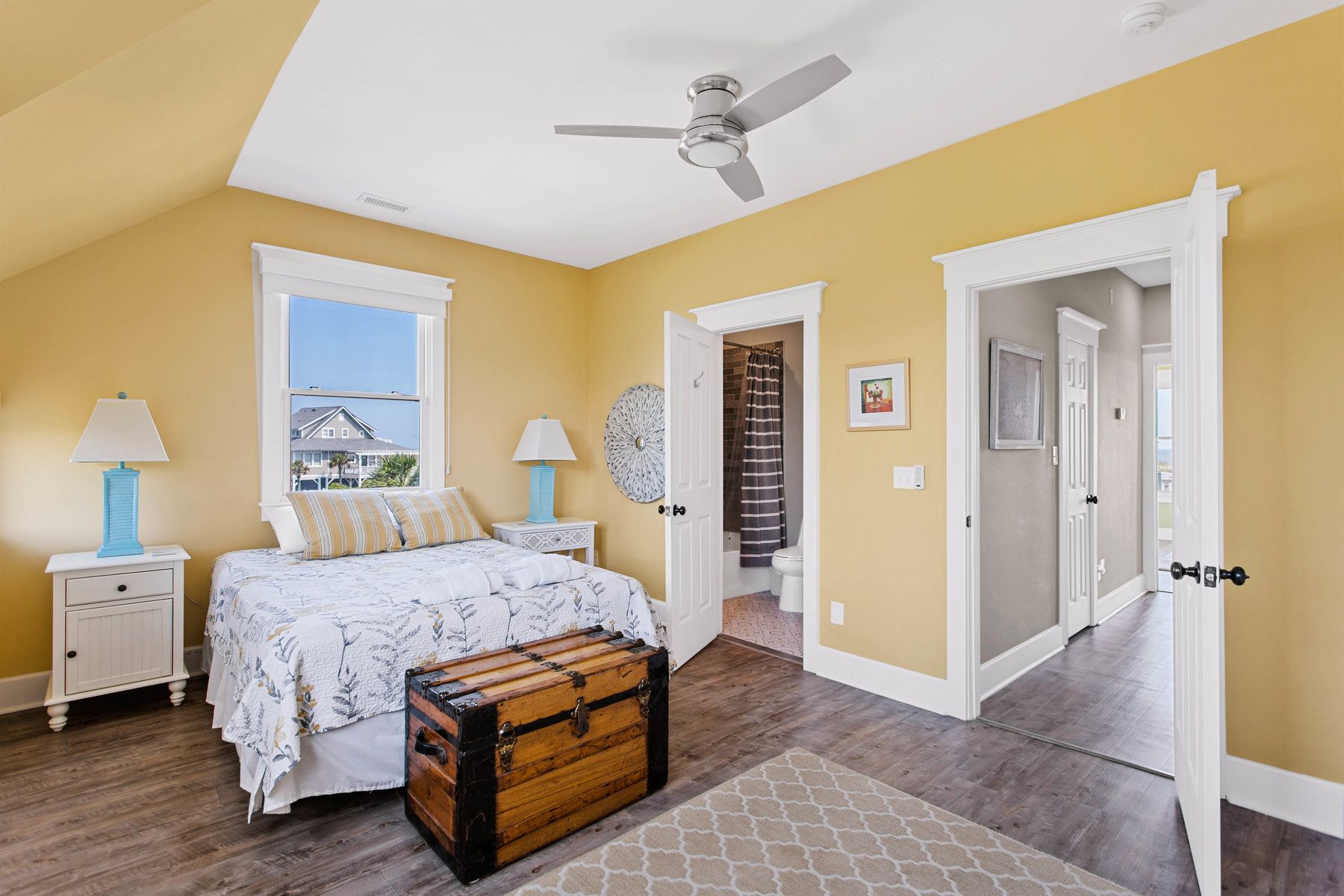  3 Scotch Bonnet Lane, Bald Head Island, NC 28461 - 物件實景