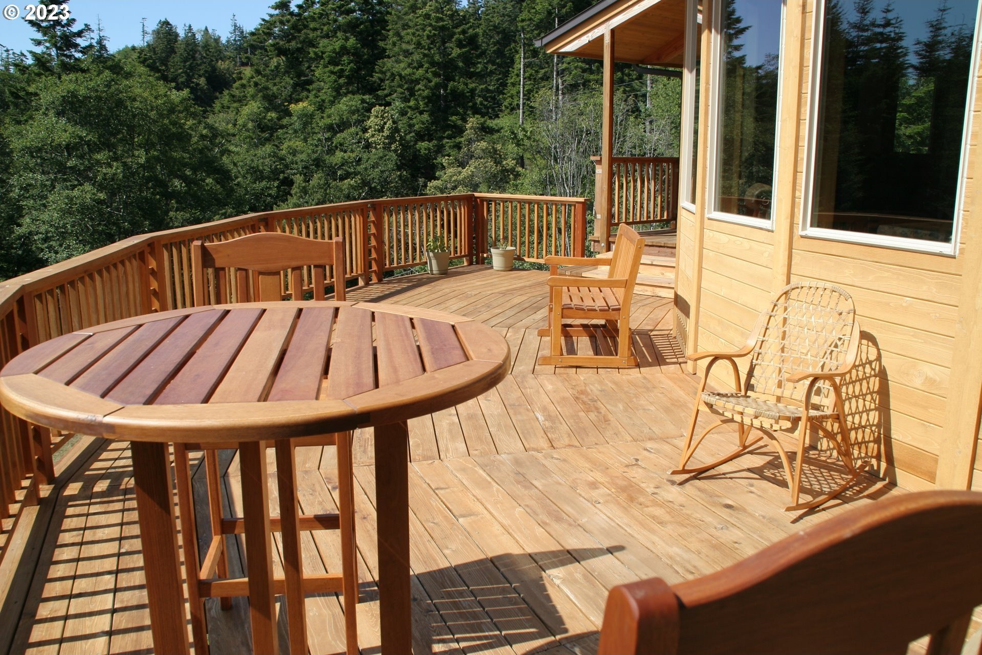 35606 COY CREEK RD, Gold Beach, Oregon, 97444, United States, 2 Bedrooms Bedrooms, ,1 BathroomBathrooms,Residential,For Sale,35606 COY CREEK RD,1301922