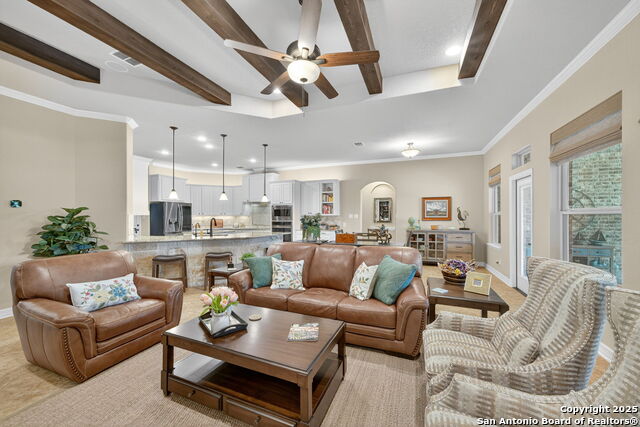 Fair Oaks Ranch, Texas, 78015, United States, 4 Bedrooms Bedrooms, ,4 BathroomsBathrooms,Residential,For Sale,1917341